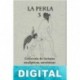 La Perla número 3 Anónimo