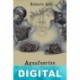 Aguafuertes porteñas Roberto Arlt