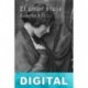 El amor brujo Roberto Arlt