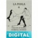 La Perla número 4 Anónimo
