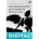 Las ciencias ocultas en la ciudad de Buenos Aires Roberto Arlt