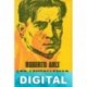 Los lanzallamas Roberto Arlt