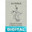 La Perla número 5 Anónimo