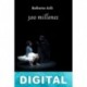 Trescientos millones Roberto Arlt
