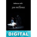Trescientos millones Roberto Arlt