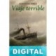 Viaje terrible Roberto Arlt