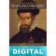 Breve historia de Francisco Pizarro Roberto Barletta Villarán