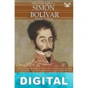 Breve historia de Simón Bolívar Roberto Barletta Villarán
