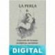 La Perla número 6 Anónimo