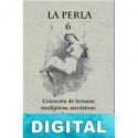 La Perla número 6 Anónimo