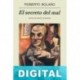 El secreto del mal Roberto Bolaño
