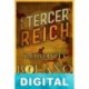 El Tercer Reich Roberto Bolaño