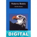 Estrella distante Roberto Bolaño