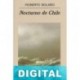 Nocturno de Chile Roberto Bolaño