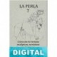 La Perla número 7 Anónimo