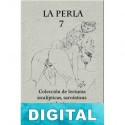 La Perla número 7 Anónimo