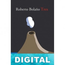 Tres novelas exóticas Rodrigo Rey Rosa