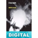 El loco impuro Roberto Calasso