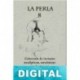 La Perla número 8 Anónimo
