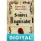 La sombra del inquisidor Roberto Ciai & Marco Lazzeri