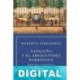 Cataluña en el absolutismo borbónico Roberto Fernández Díaz