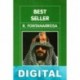 Best Seller Roberto Fontanarrosa