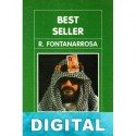Best Seller Roberto Fontanarrosa