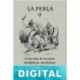 La Perla número 9 Anónimo