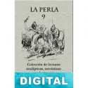 La Perla número 9 Anónimo