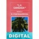 La Gansada Roberto Fontanarrosa