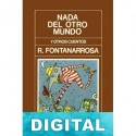 Nada del otro mundo Roberto Fontanarrosa