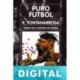 Puro fútbol Roberto Fontanarrosa