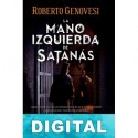 La mano izquierda de Satanás Roberto Genovesi