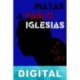 Matar a Pablo Iglesias Roberto Gutiérrez