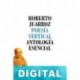 Antología esencial Roberto Juarroz