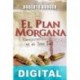 El plan Morgana Roberto Kruger