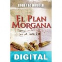 El plan Morgana Roberto Kruger