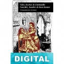 La vida y hechos de Estebanillo González, hombre de buen humor Anónimo