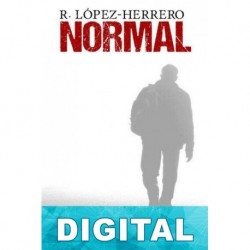 Normal Roberto López-Herrero