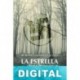 La estrella del bosque Roberto Mendaza Acedo
