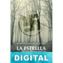 La estrella del bosque Roberto Mendaza Acedo