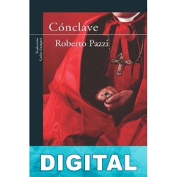 Cónclave Roberto Pazzi