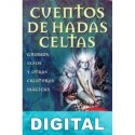 Cuentos de hadas celtas Roberto Rosaspini Reynolds