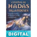 Cuentos de hadas irlandesas Roberto Rosaspini Reynolds