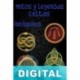 Mitos y leyendas celtas Roberto Rosaspini Reynolds