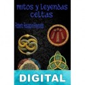 Mitos y leyendas celtas Roberto Rosaspini Reynolds