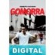 Gomorra Roberto Saviano