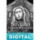 La banda de los niños Roberto Saviano