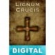 Lignum crucis Roberto Villarreal