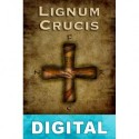Lignum crucis Roberto Villarreal